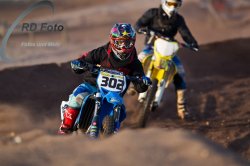 321-MotoCross-Grevenbroich-2011-2012-7893